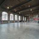 La Gare – Lieu Événementiel & Studios aux Portes de Paris