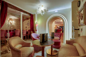 Espace polyvalent à l'orée du Marais - Image 0