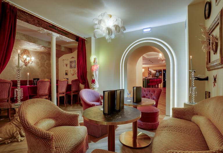 Espace polyvalent à l'orée du Marais - Image 0