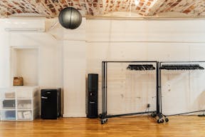 Creative Production Studio in Dumbo - Image 6