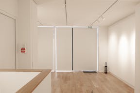 Un espace unique pour vos expositions et vos pop-up stores - Image 5
