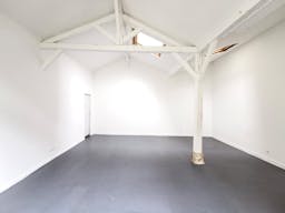 Galerie d'art insolite - Image 0