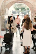 BOUTIQUE MARAIS ICONIC PLACE DES VOSGES - - Image 18