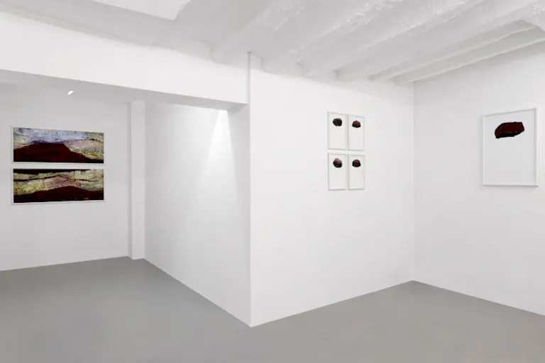 Hip Pop-Up Store in Le Marais - Image 4
