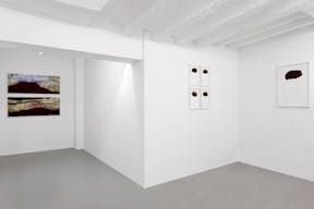 Hip Pop-Up Store in Le Marais - Image 4