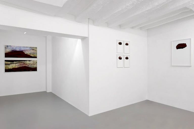 Hip Pop-Up Store in Le Marais - Image 4