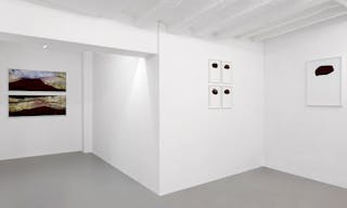 Hip Pop-Up Store in Le Marais - Image 4