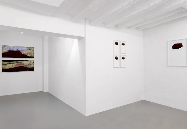 Hip Pop-Up Store in Le Marais - Image 4