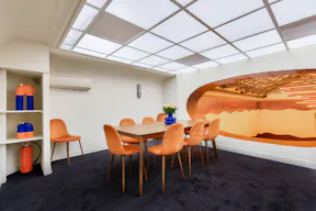 Maison Boetie Showroom - Image 19