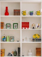 Location d'une salle au c?ur du 3�me arrondissement de Paris - parfait pour r�union & showroom FW - Image 4