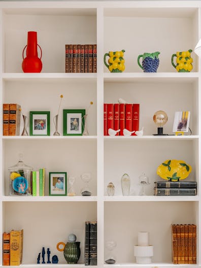 Location d'une salle au c?ur du 3�me arrondissement de Paris - parfait pour r�union & showroom FW - Image 4