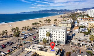 Venice Beach Turnkey Event Venue - Image 3