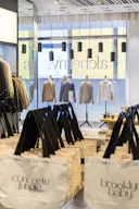 High-Traffic Retail Space for Brand Activations, Pop-Ups, and Events - Image 5