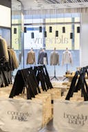 High-Traffic Retail Space for Brand Activations, Pop-Ups, and Events - Image 5