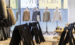 High-Traffic Retail Space for Brand Activations, Pop-Ups, and Events - Image 5