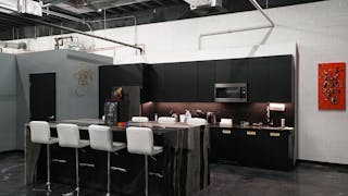 Luxury Art Basel Space in the Heart of Miami - ideal for event, office, retail, or showroom - Image 5