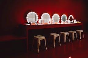 Fitness club that you can rent for both a day event or a party - Image 8