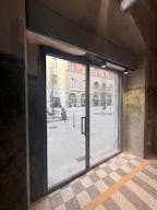 Casa della Frutta - Image 17