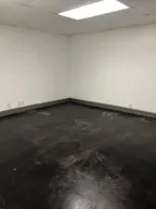 EVENT SPACE / CROSSFIT / OFFICE SHOWROOM— FOR LEASE - Image 3