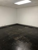 EVENT SPACE / CROSSFIT / OFFICE SHOWROOM� FOR LEASE - Image 3