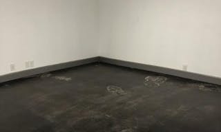 EVENT SPACE / CROSSFIT / OFFICE SHOWROOM� FOR LEASE - Image 3