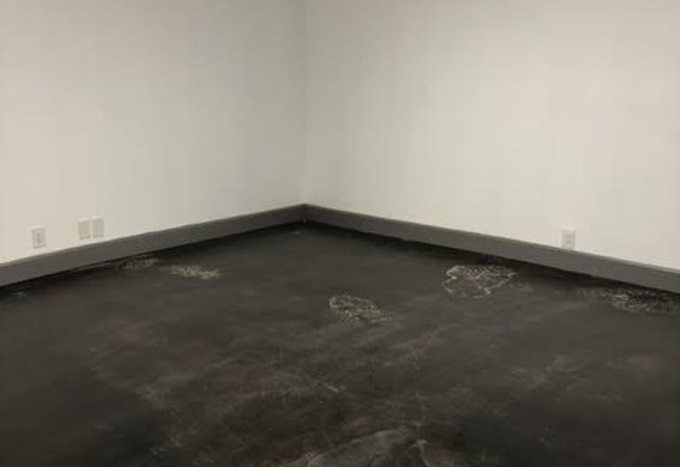 EVENT SPACE / CROSSFIT / OFFICE SHOWROOM� FOR LEASE - Image 3