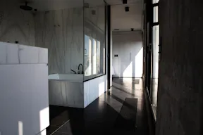 LOFT CHAMPS-ÉLYSÉES - Image 6