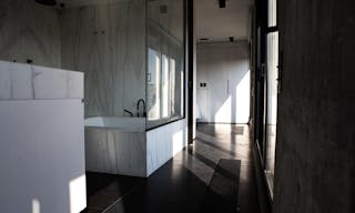 LOFT CHAMPS-ÉLYSÉES - Image 6