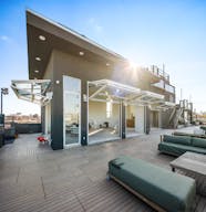 Pop up in Brooklyn, NY - Image 5