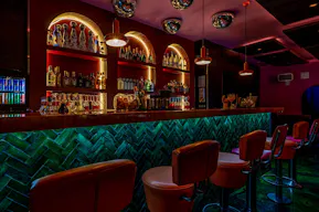 Turn Up the Night in Cannes ? Book our Club for Your Event - Image 8
