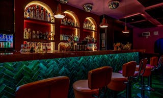 Turn Up the Night in Cannes ? Book our Club for Your Event - Image 8