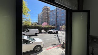 Arts District Studios - Image 12