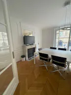 Showroom Rue de Rivoli Paris - Image 16