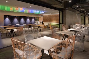 Contemporary Venue - Image 3