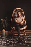 Unique Space with Interchangeable Walls - Image 4