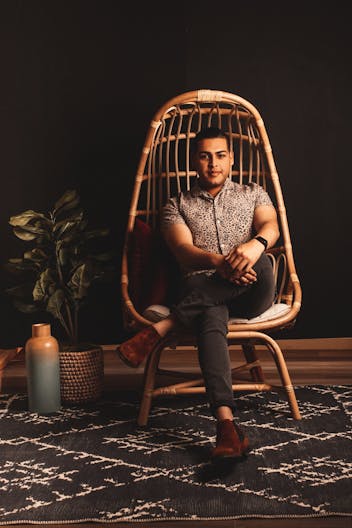 Unique Space with Interchangeable Walls - Image 4