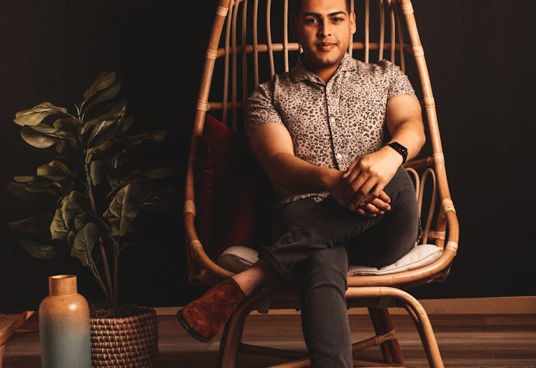 Unique Space with Interchangeable Walls - Image 4