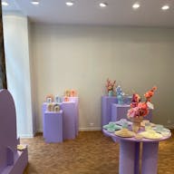 Sublime Pop-Up Store in Le Marais - Image 36