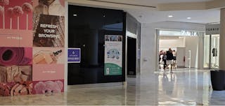 Creative Space for lease in Stonestown Galleria - Image 2