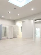 Beverly Hills Luxury Fashion Retail Showroom & Creative Space (North & West Showrooms) - Image 6