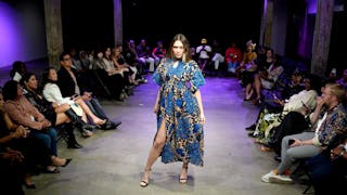 Spacious Industrial Event Space in Greenpoint, Brooklyn - Image 5