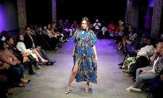 Spacious Industrial Event Space in Greenpoint, Brooklyn - Image 5