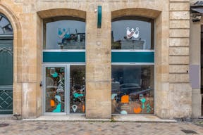 Sophisticated Pop-Up in the heart of Bordeaux - Image 10
