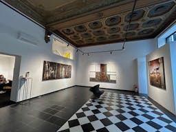 Galleria d’arte nel cuore di Torino - Image 7
