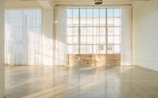 Creative space - unit 4B - Image 6