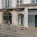 Boutique Busy Environment - Lyon Hyper-Centre