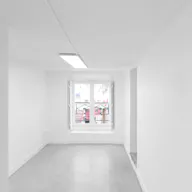 Superbe Galerie/Showroom au Cœur de Saint-Germain et Pont Neuf - Image 9
