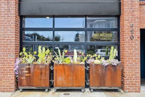 Telegraph Meeting Room ? seats 14 - Image 9