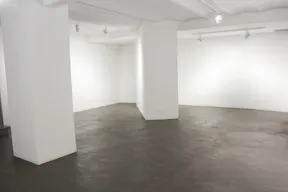 Bel espace dans le Marais de 300m2 - Image 4