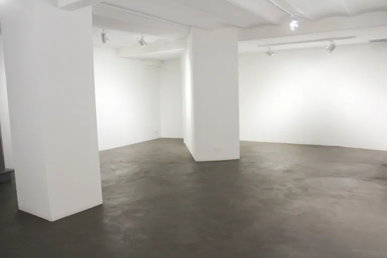 Bel espace dans le Marais de 300m2 - Image 4